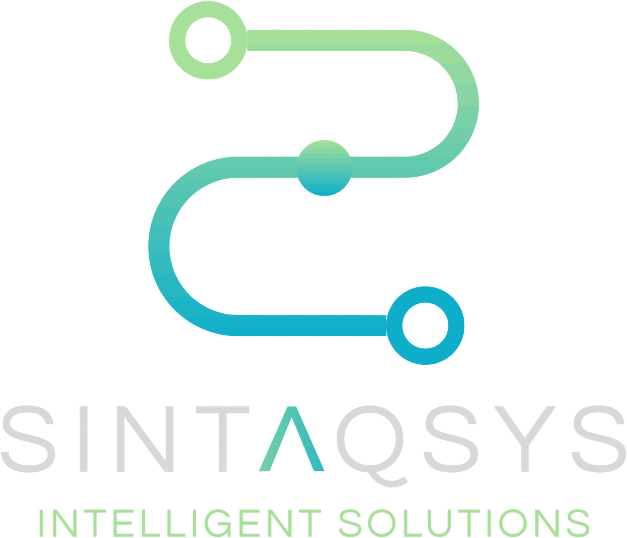 Sintaqsys